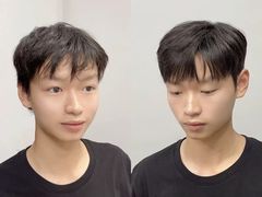 -万达茂商场(南京仙林店)