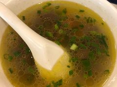 -振鼎鸡(华阴路店)