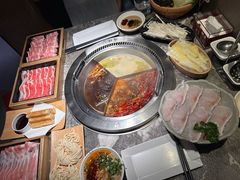 -麻路成都火锅(柏威年店)