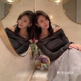 周末妥妥的family