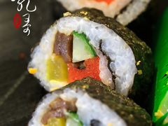 -北京贵宾楼饭店 红墙咖啡厅