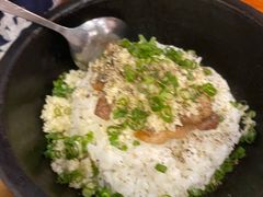 -大阪烧肉BAKA一代(十亩地店)