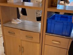 -映像威海·海鲜味道(经区店)