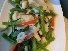 -品味泸沽湖•民族特色菜(大落水店)