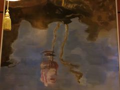 -湖北味道(湖北大厦店)