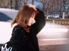 -DQ·蛋糕·冰淇淋(通州万达店)