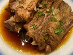 -郑庄脂渣海鲜楼(九水路店)