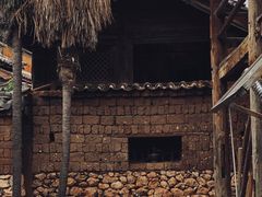 -田德能咖啡博物馆