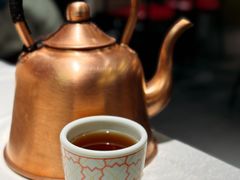 -胡同小馆·烤鸭专研店(知春路店)