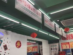 -顶上头·螺蛳火锅(五一新村店)