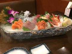 -松子料理(华威桥店)