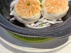 -佳丽海鲜大酒楼(环岛海景店)