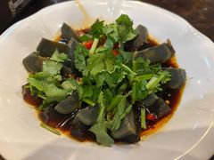 -凤兴鸡煲(宝安海雅店)