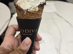 -GODIVA(王府井apm店)