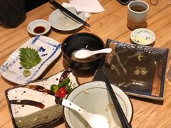 -初居食屋日式料理(万象城购物中心店)