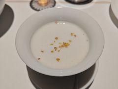 -觀芷隐轩