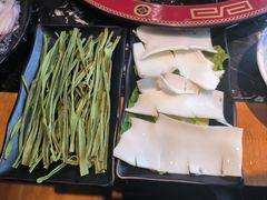 -渝匠香重庆老火锅
