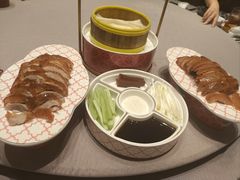 -炉忆家宴(京东店)