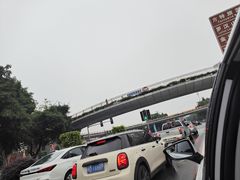 -乐海城市广场(同安店)