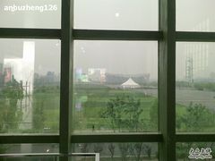 -中国科学技术馆影院