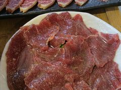 -一善菌·云南菌汤·云南菜(银泰城店)