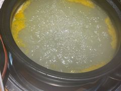 -一朵菌·野生菌探索家火锅(南亚店)