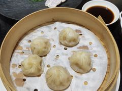 -上海小南国(国发店)