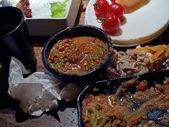 -九鼎轩脆毛肚火锅(三钢里店)