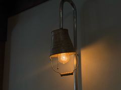 -RUSON(黄龙店)