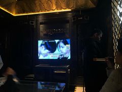 -V SHOW max KTV(粉巷店)