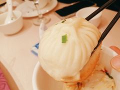 -和记小菜(名品店)