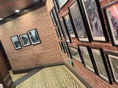 -解家河南菜(商鼎路店)