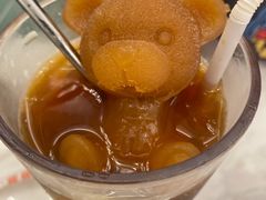 -新世界餐厅(万达店)