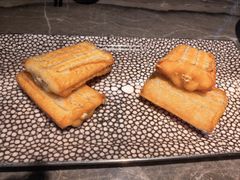 -新荣记(BFC外滩金融中心店)