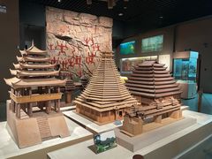 -广西民族博物馆