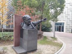 -上海电影博物馆
