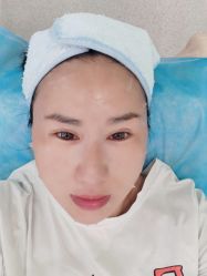-SKINIST丽铂医疗美容