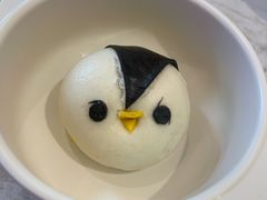 -比格比萨自助(鲁能城店)