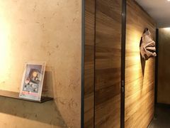 -微热山丘(台北民生公园门市店)