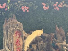 -野象谷景区
