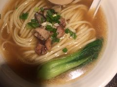 -张氏宽窄巷成都名小吃(茂业百货华强北店)