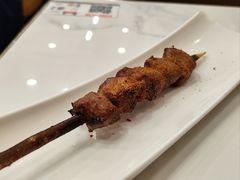 -伊祥·敦煌楼