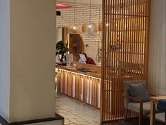 -瓦舍茶馆(聚源路店)