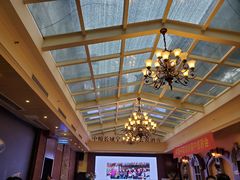 -陶然居·重庆菜(鱼洞老街店)