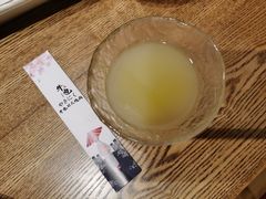 -牛也烧肉(摩尔城店)