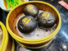 -香港威特瑞茶餐厅(小白楼音乐厅店)