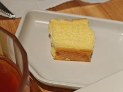 -豪客来牛排(重庆三峡广场步行街1704店)