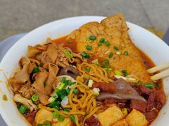 -蒋家肠旺面馆老店(合群路店)