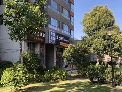 -爱上花开·蛋糕·安佳动物奶油轻奢私人定制(凯德店)