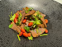 -西湖春天•老字号杭州菜(百汇店)